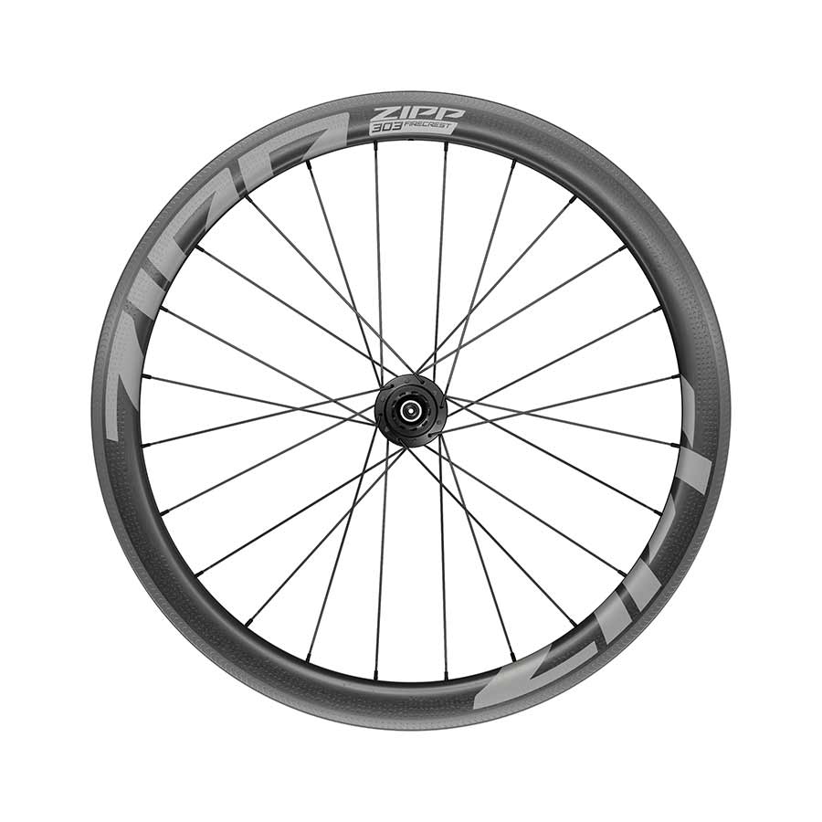 Zipp 303 Firecrest Tubeless Rim A1 - Image 2
