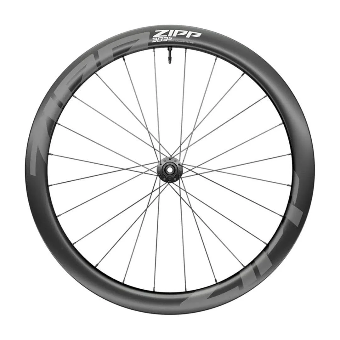 Zipp 303 S Tubeless Disc A1 700c
