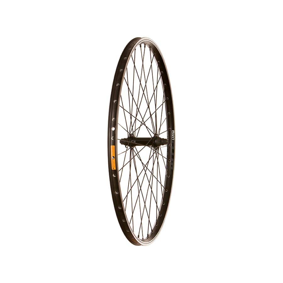 Wheel Shop WTB DX18 Front Wheel  26'' Bolt-on 100mm