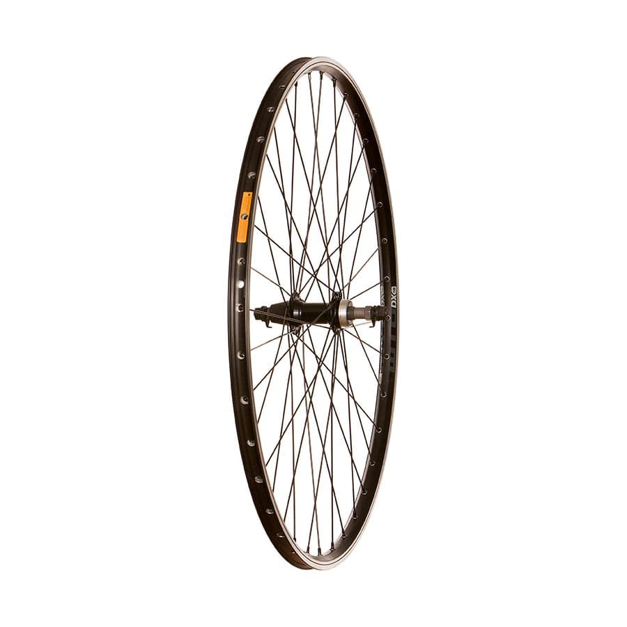 Wheel Shop WTB DX18 700C / 29"