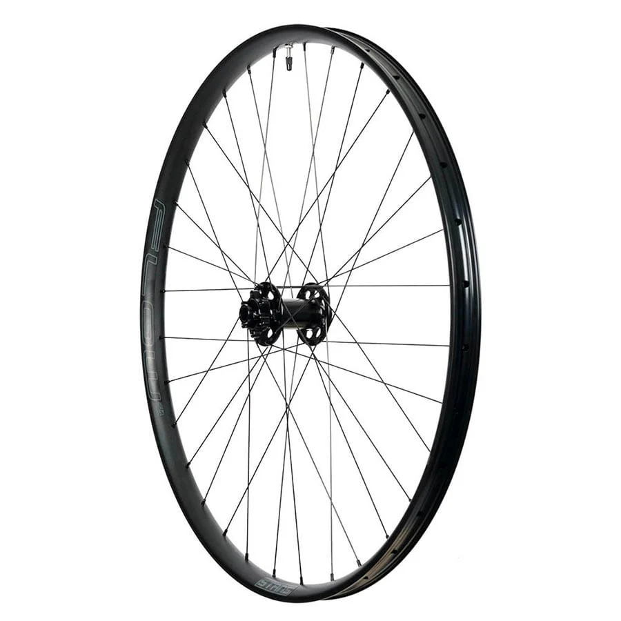 Stans No Tubes Flow MK4 - Image 2