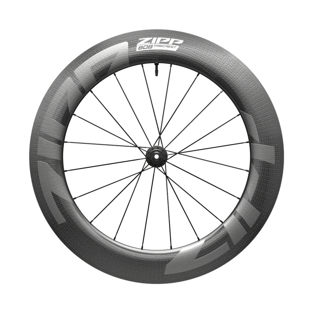 Zipp 808 Firecrest Tubeless Disc B1