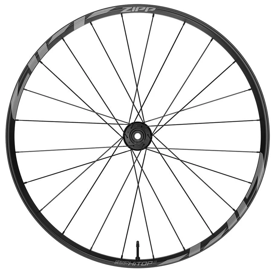 Zipp 1ZERO HITOP S - Image 2
