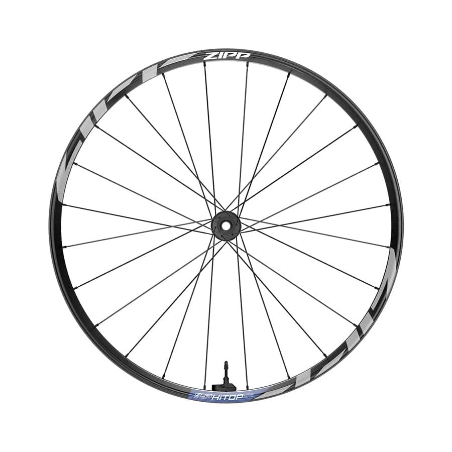 Zipp 1ZERO HITOP SW - Image 2
