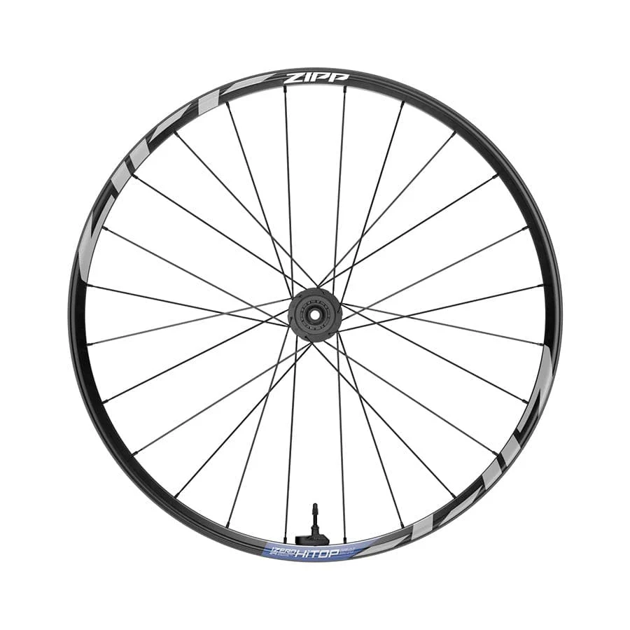 Zipp 1ZERO HITOP SW - Image 3