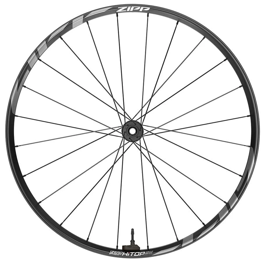 Zipp 1ZERO HITOP SW - Image 4
