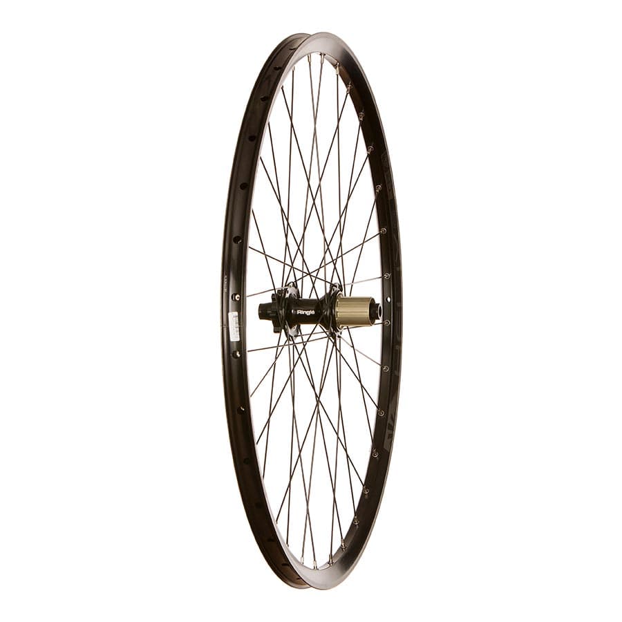 Wheel Shop SUN HELIX TR27 SL / SRC 700C