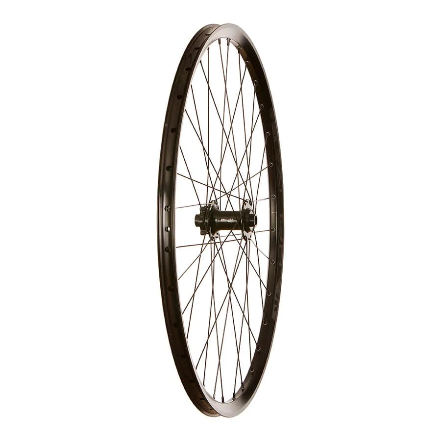 Wheel Shop SUN HELIX TR27 SL / SRC 700C - Image 2