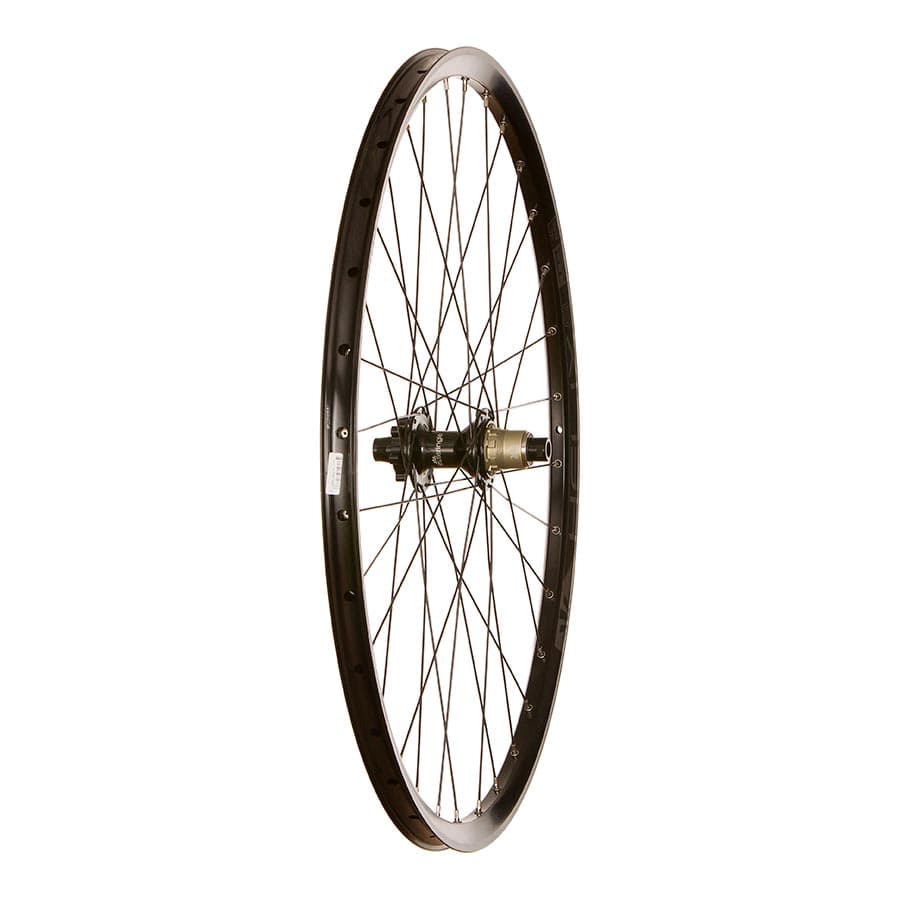 Wheel Shop SUN HELIX TR27 SL / SRC 700C - Image 3
