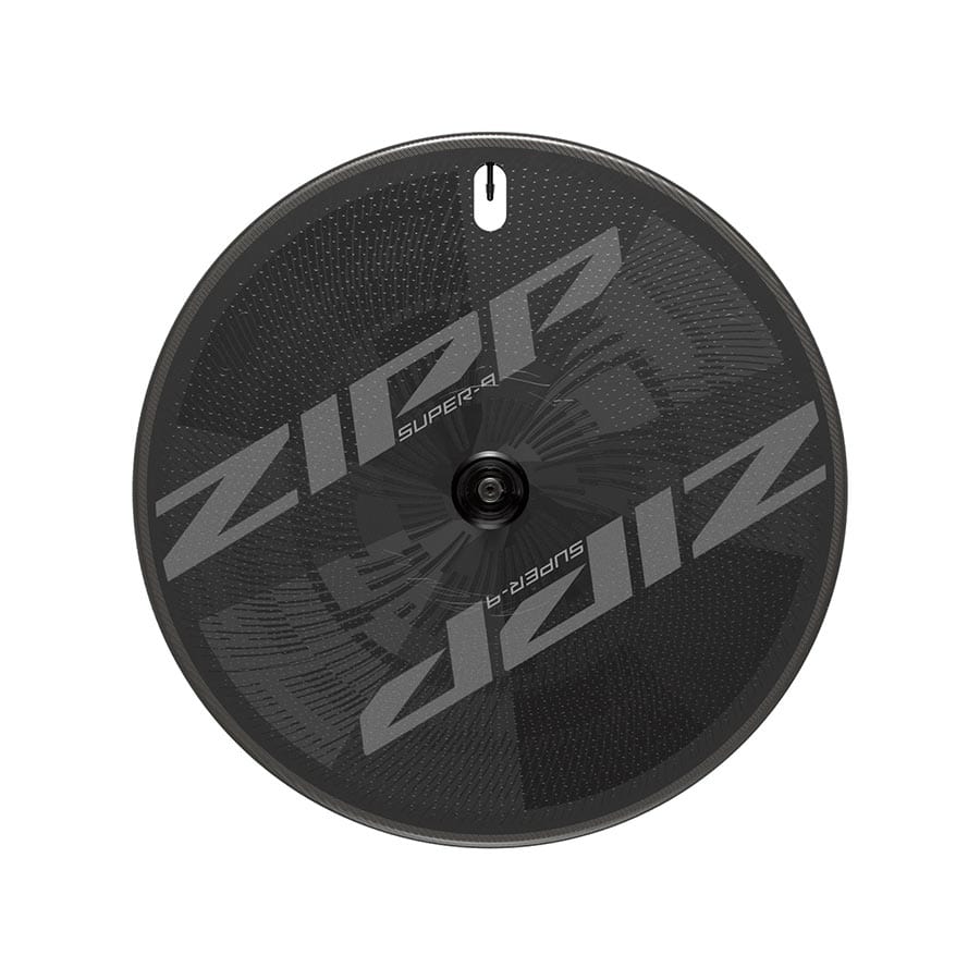 Zipp Super-9 Track B1