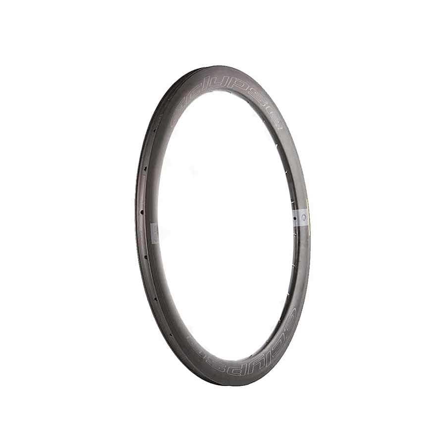 Eclypse S9 50
