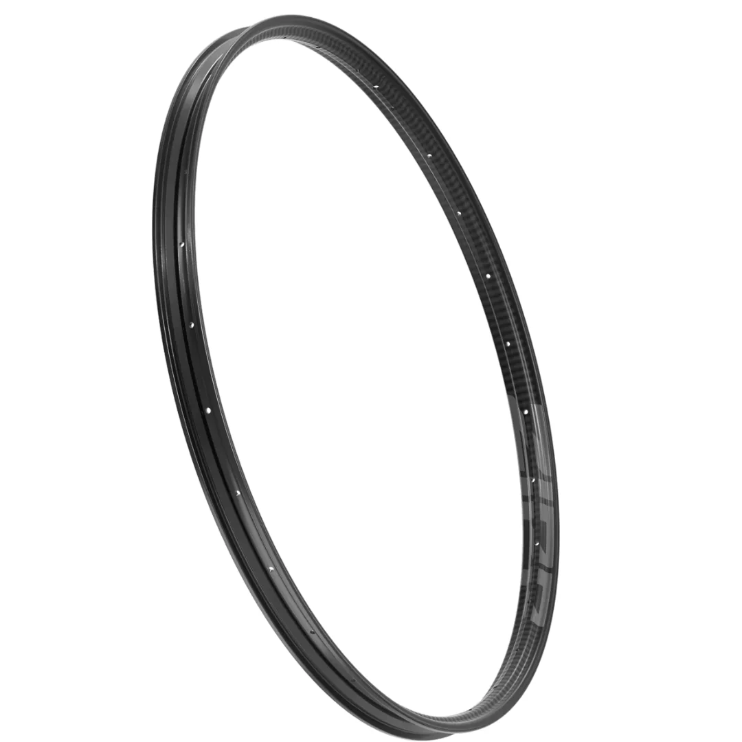 Zipp 101 XPLR - Image 2