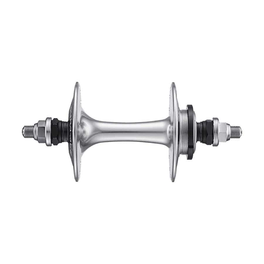 Shimano Dura Ace HB-7600 - Image 2
