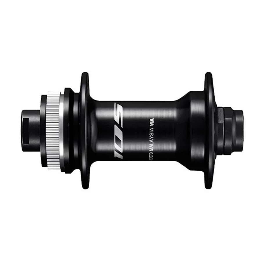 Shimano 105 HB/FH-R7070