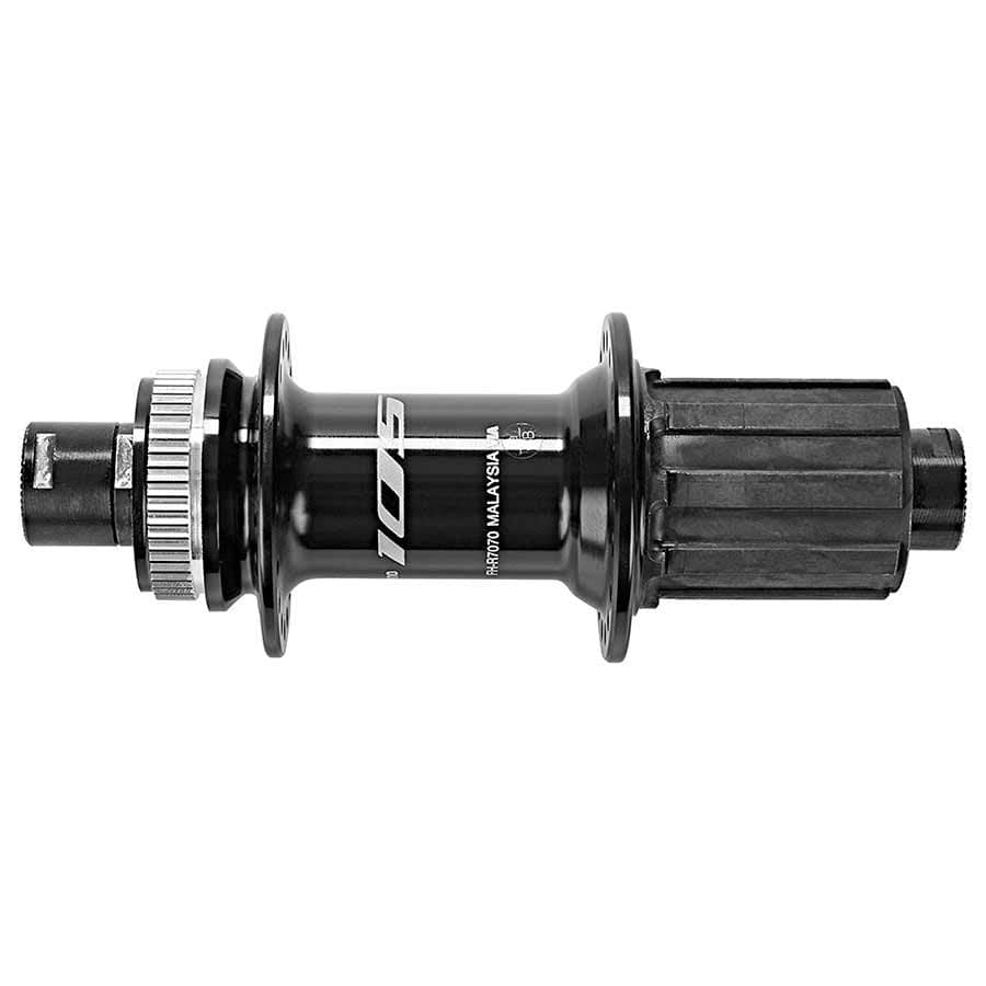 Shimano 105 HB/FH-R7070 - Image 2