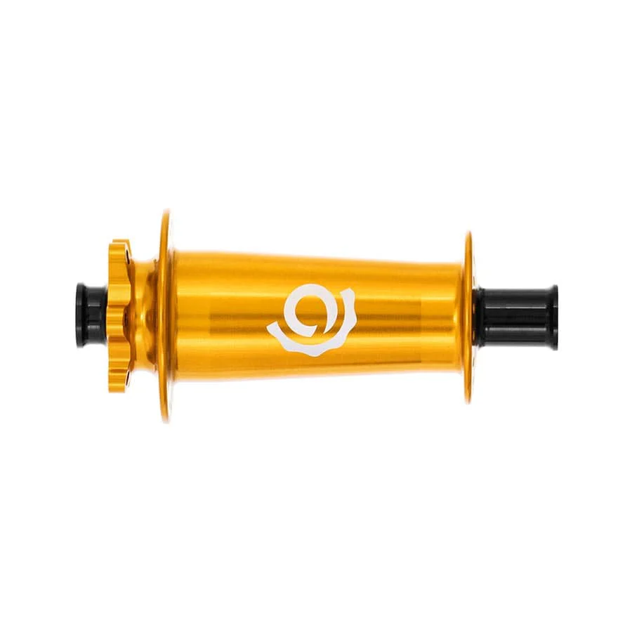 Industry Nine Hydra Classic Boost 6B Front - Image 10