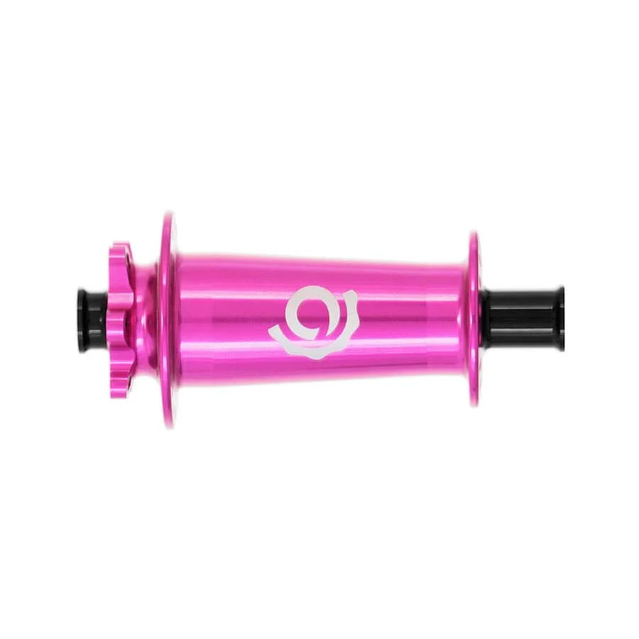 Industry Nine Hydra Classic Boost 6B Front - Image 11