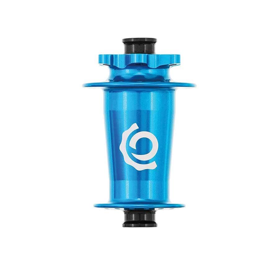 Industry Nine Hydra Classic Boost 6B Front - Image 12