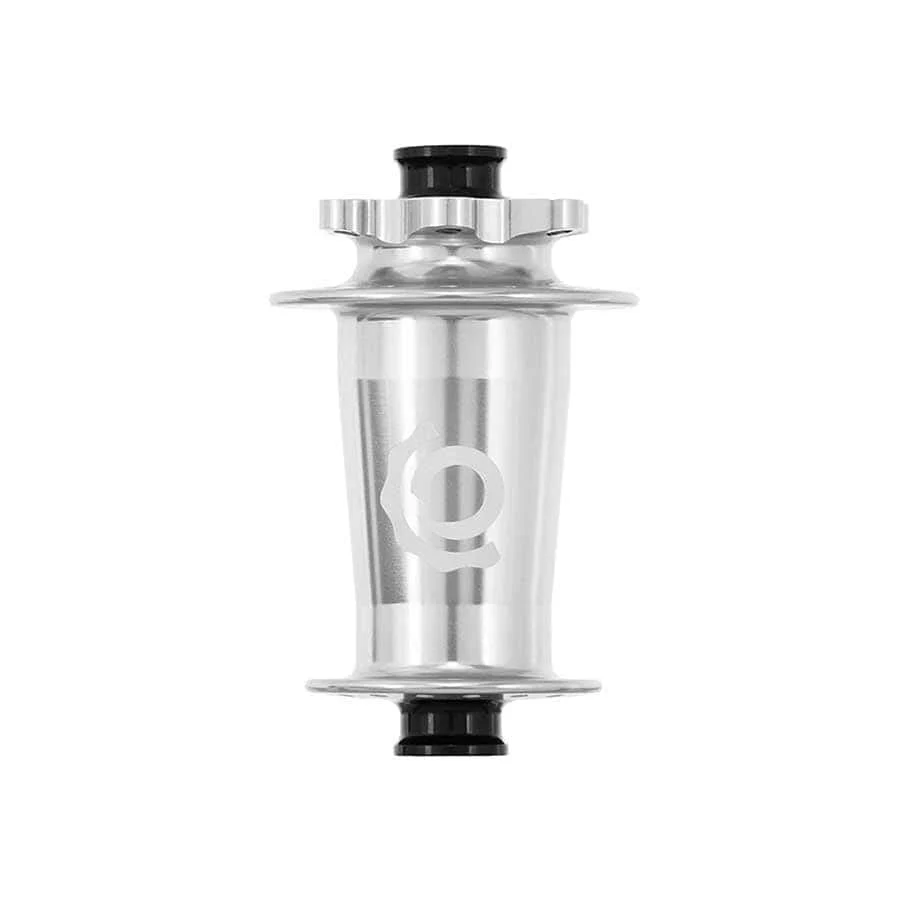 Industry Nine Hydra Classic Boost 6B Front - Image 13