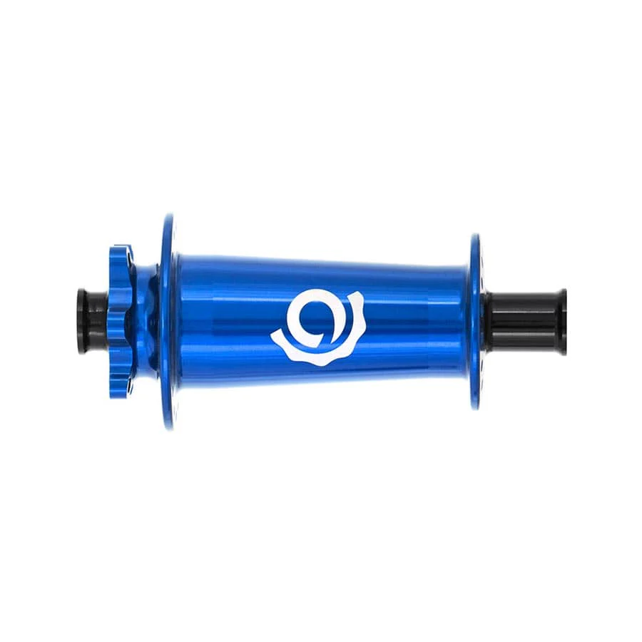 Industry Nine Hydra Classic Boost 6B Front - Image 14