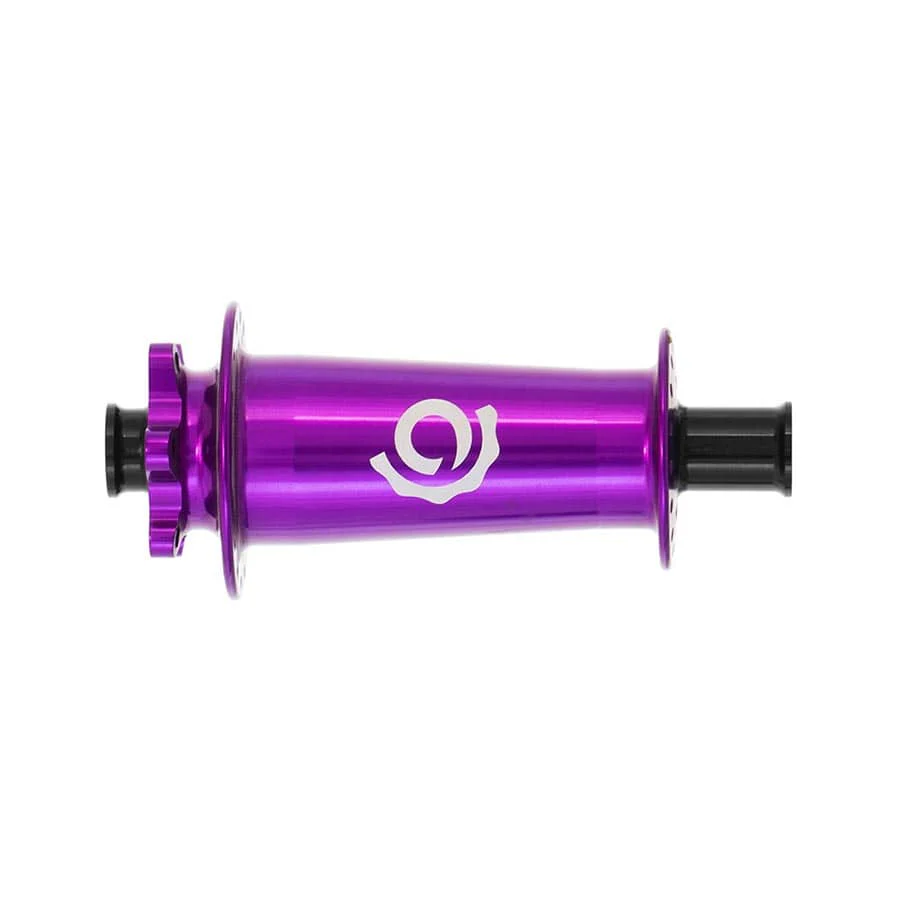 Industry Nine Hydra Classic Boost 6B Front - Image 15