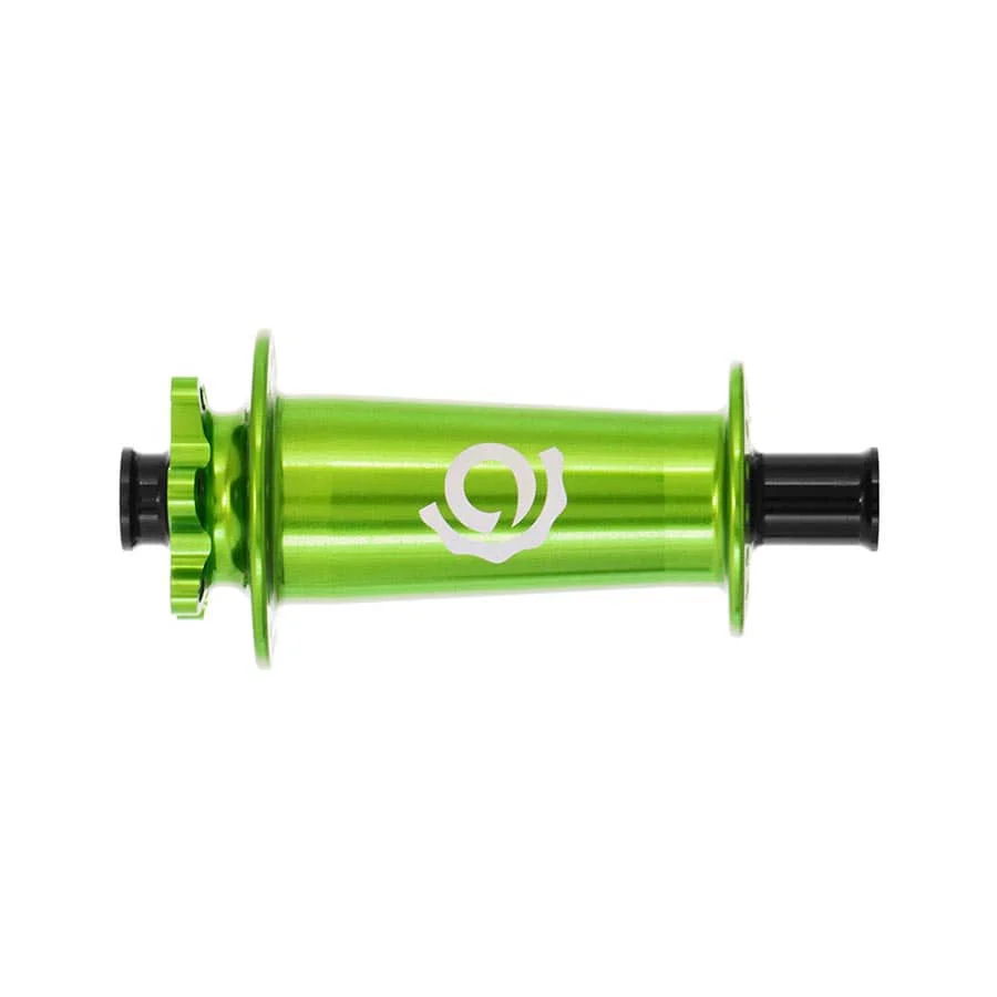 Industry Nine Hydra Classic Boost 6B Front - Image 16