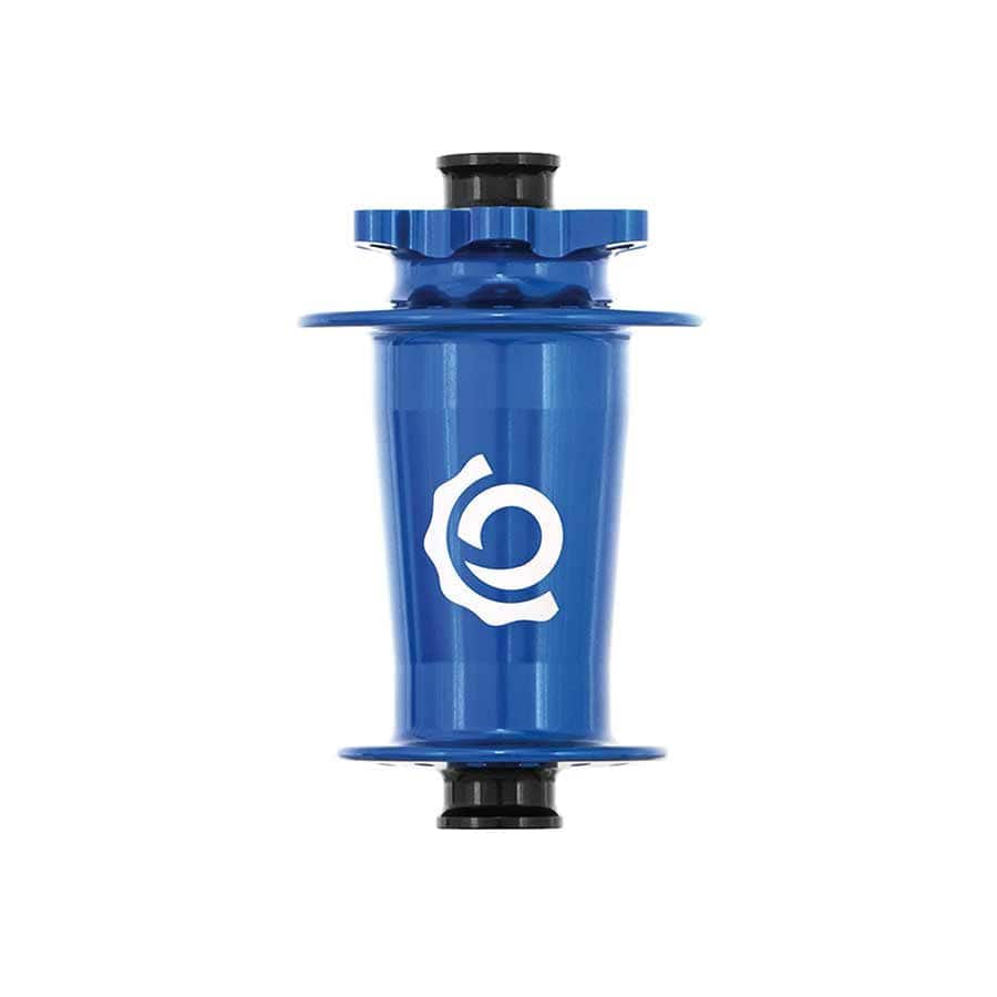 Industry Nine Hydra Classic Boost 6B Front - Image 17
