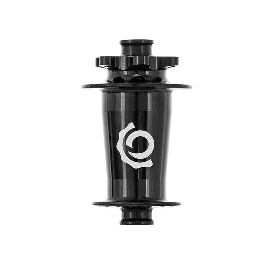 Industry Nine Hydra Classic Boost 6B Front - Image 2