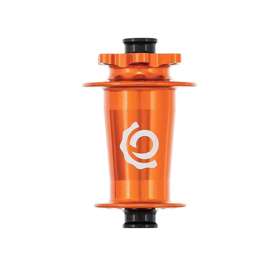 Industry Nine Hydra Classic Boost 6B Front - Image 3