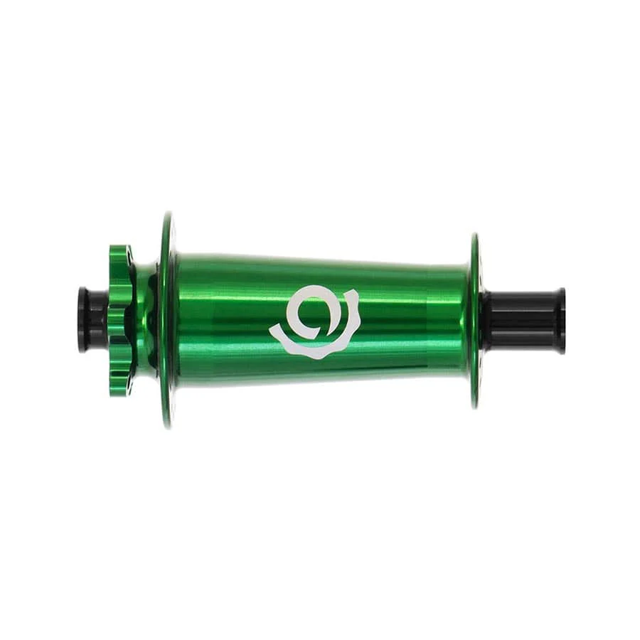 Industry Nine Hydra Classic Boost 6B Front - Image 4