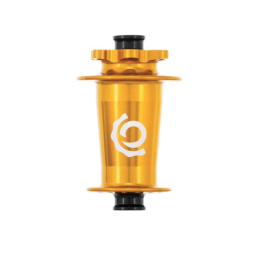Industry Nine Hydra Classic Boost 6B Front - Image 5