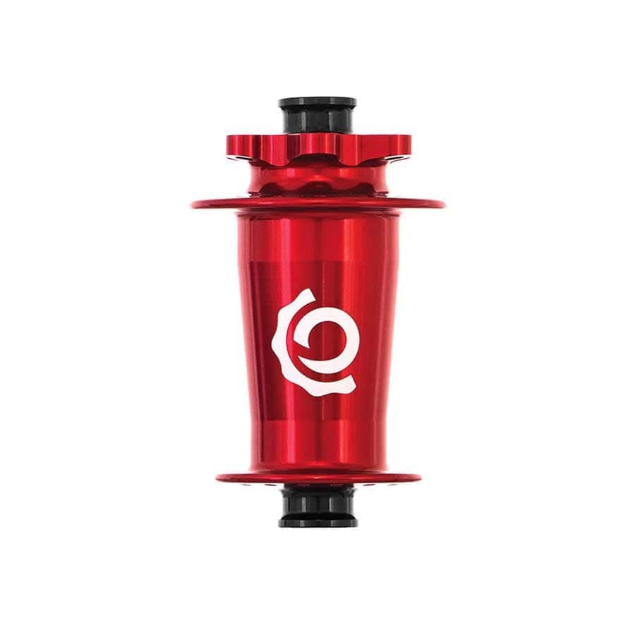 Industry Nine Hydra Classic Boost 6B Front - Image 6