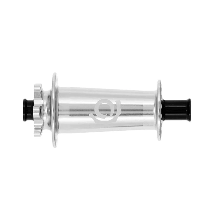 Industry Nine Hydra Classic Boost 6B Front - Image 7