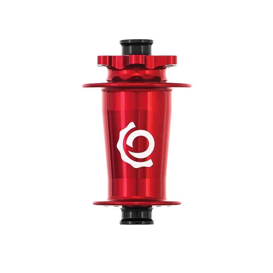 Industry Nine Hydra Classic Boost 6B Front - Image 8