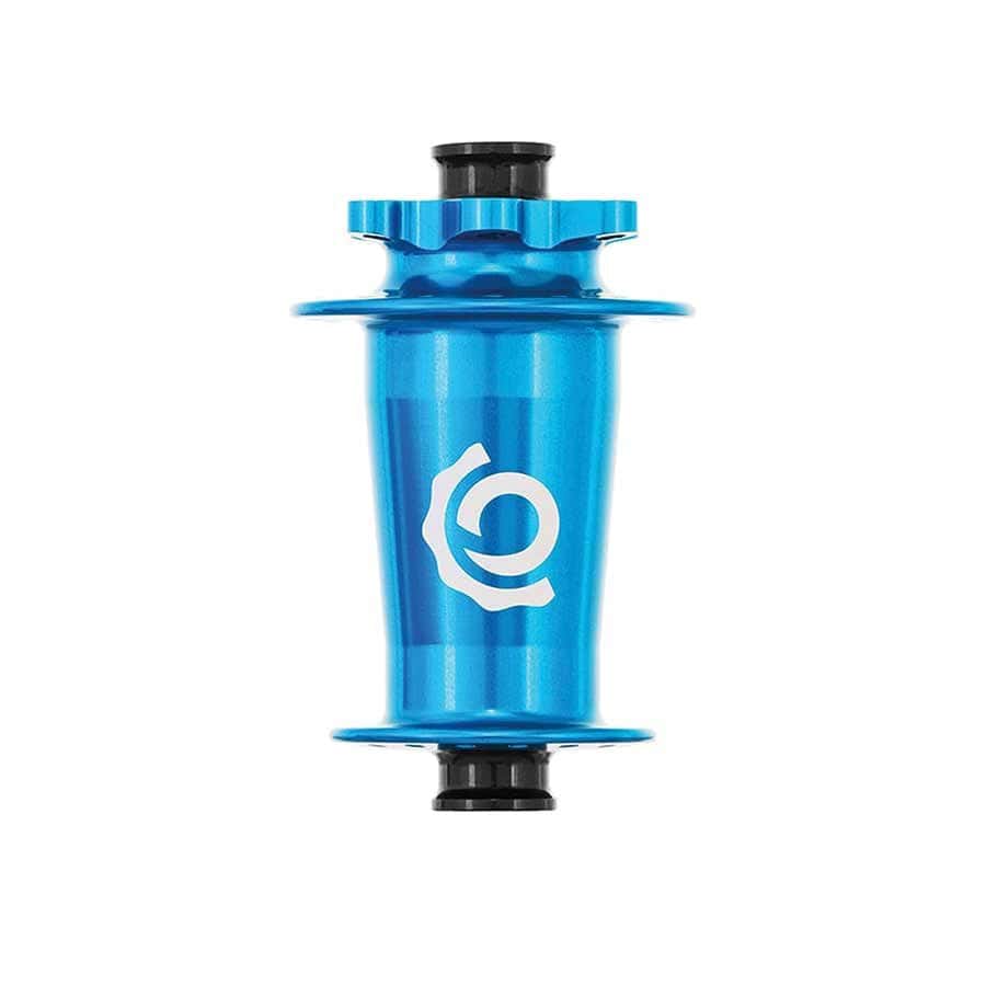 Industry Nine Hydra Classic Boost 6B Front - Image 9