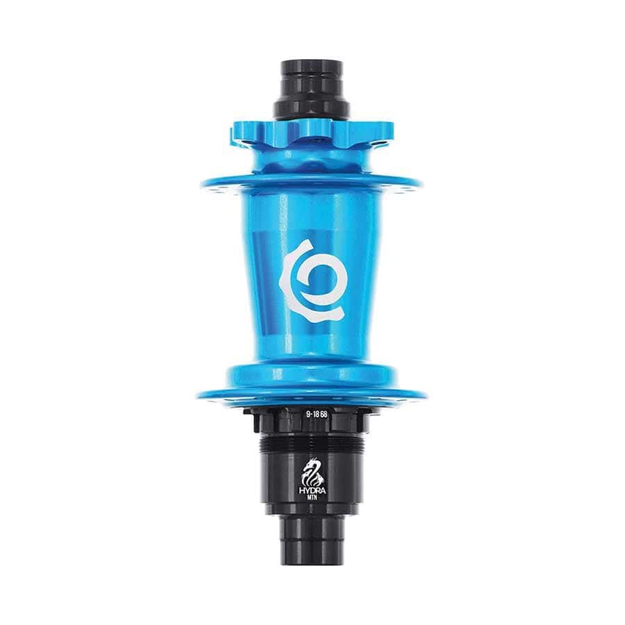 Industry Nine Hydra Classic Boost 6B Rear - Image 12