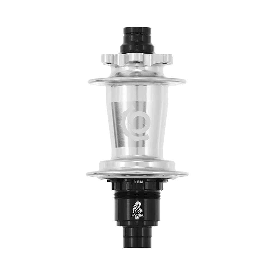 Industry Nine Hydra Classic Boost 6B Rear - Image 13
