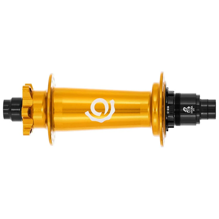 Industry Nine Hydra Classic Boost 6B Rear - Image 17