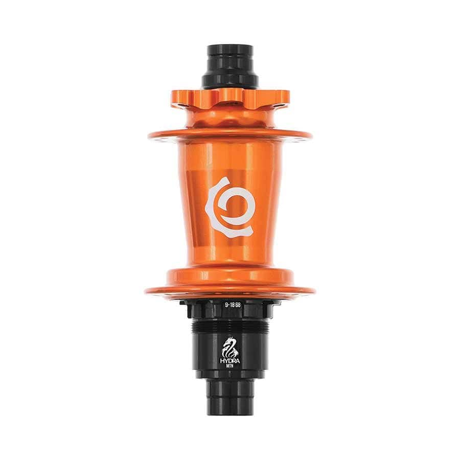 Industry Nine Hydra Classic Boost 6B Rear - Image 18