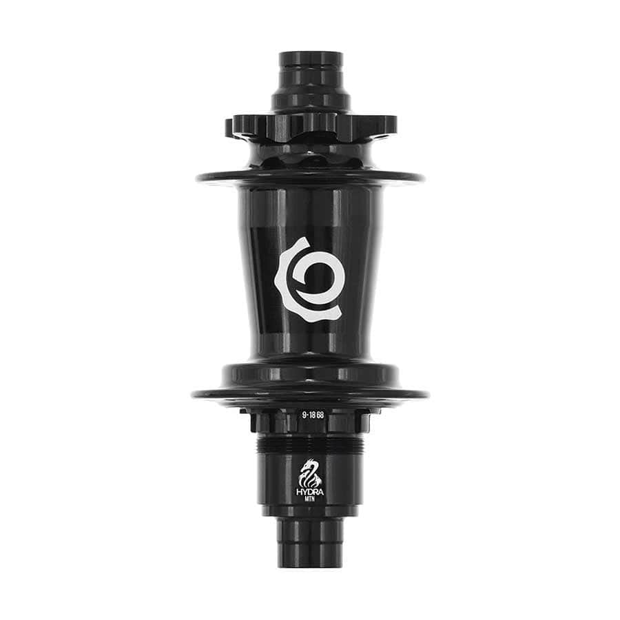 Industry Nine Hydra Classic Boost 6B Rear - Image 26