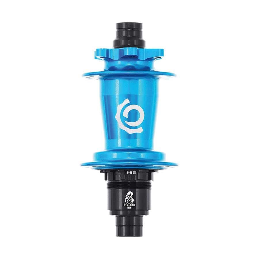 Industry Nine Hydra Classic Boost 6B Rear - Image 27