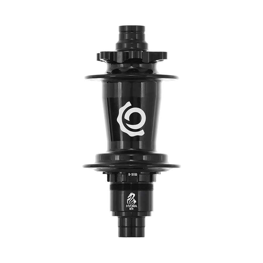 Industry Nine Hydra Classic Boost 6B Rear - Image 3
