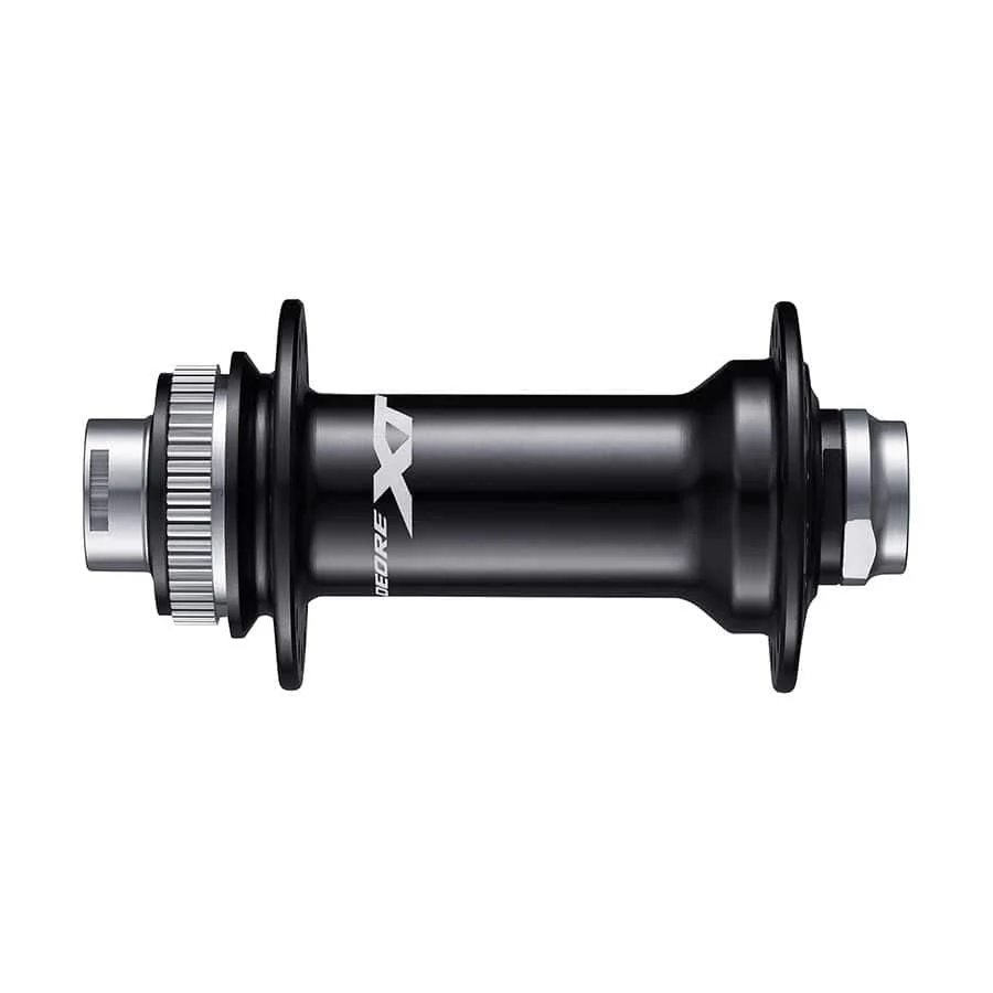 Shimano DEORE XT HB/FH-M8110-B / FH-M8130-B - Image 3