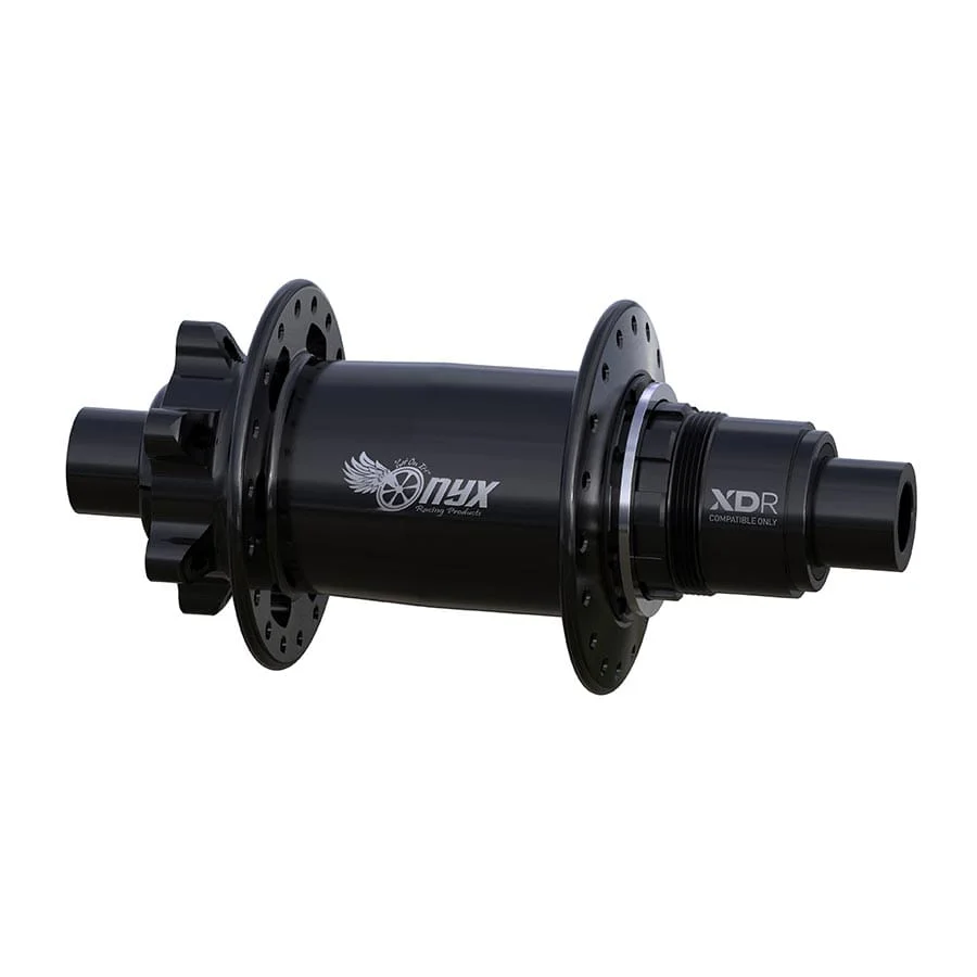 Onyx Racing Products MTB Boost Rear - Image 2