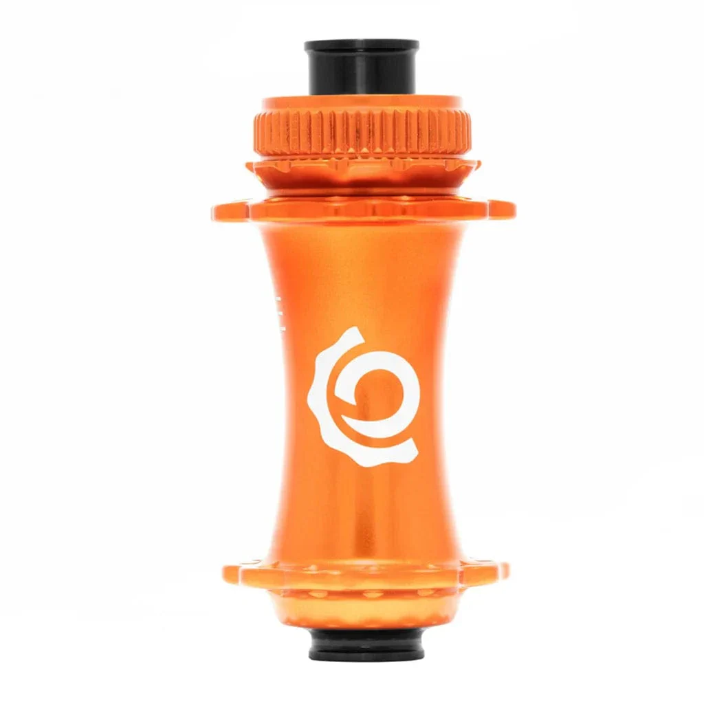 Industry Nine Solix M Classic Front - Image 11