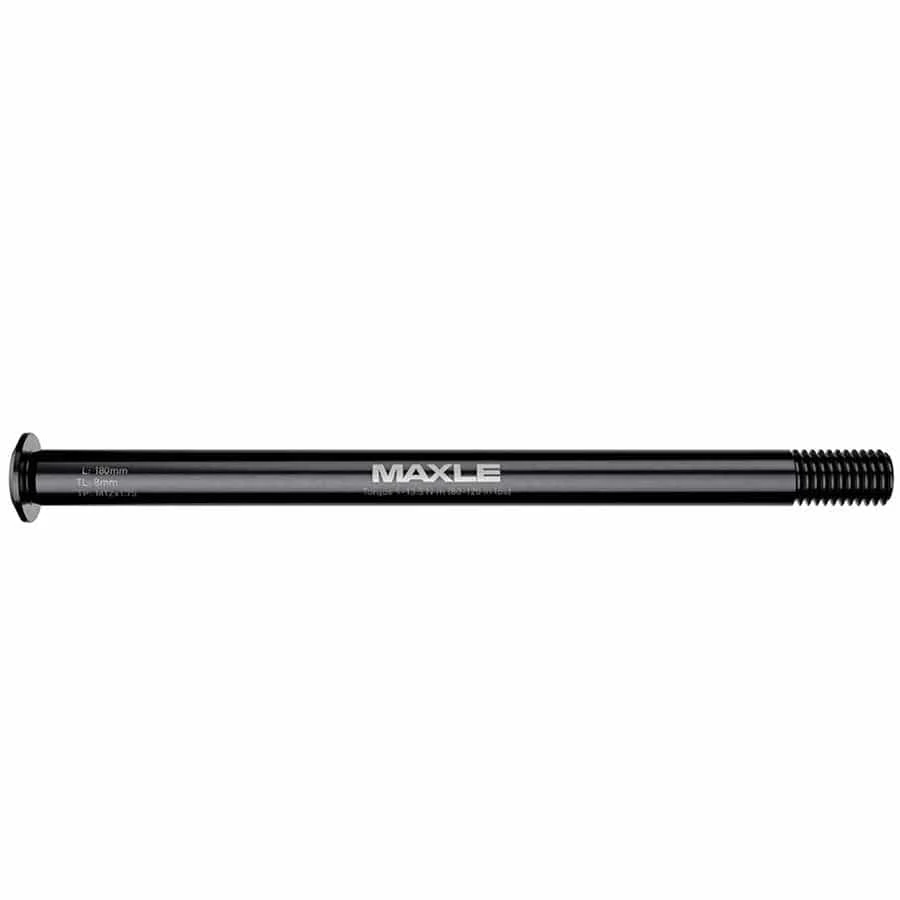 RockShox Rear Maxle - Image 2