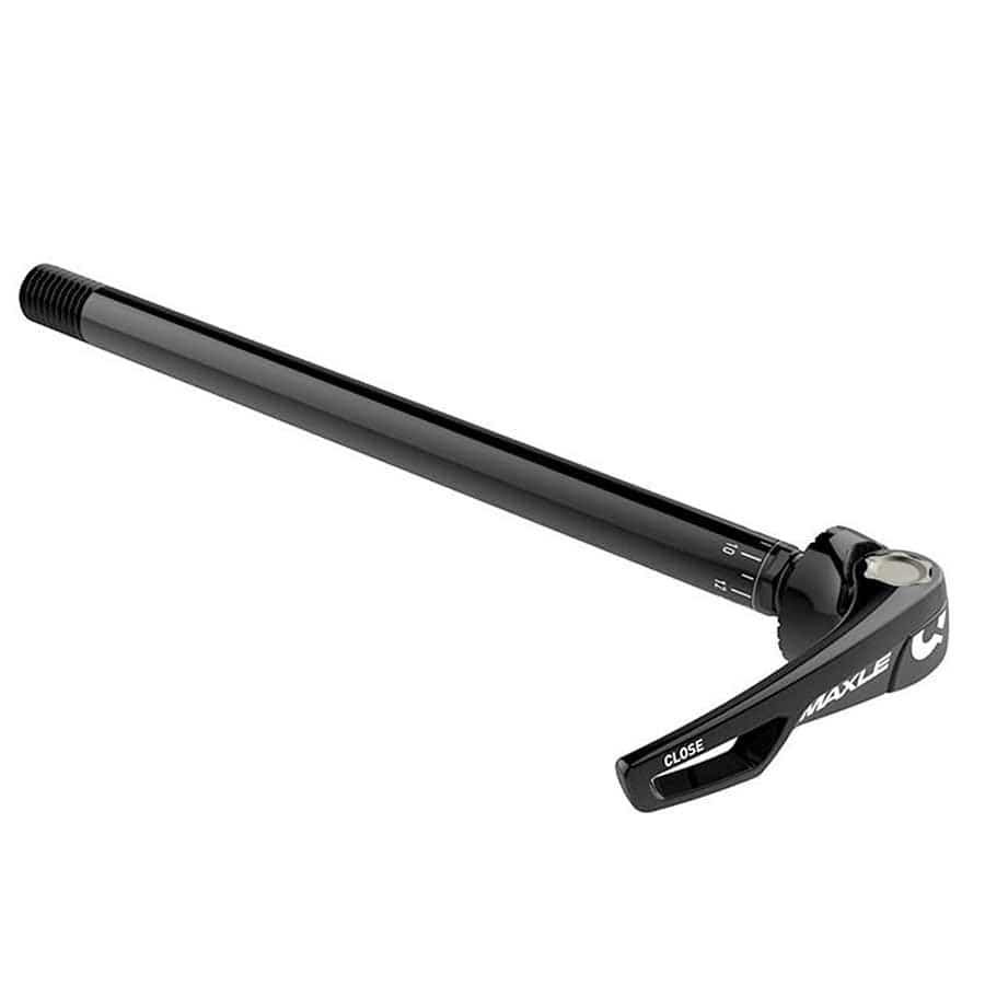 RockShox Rear Maxle - Image 4