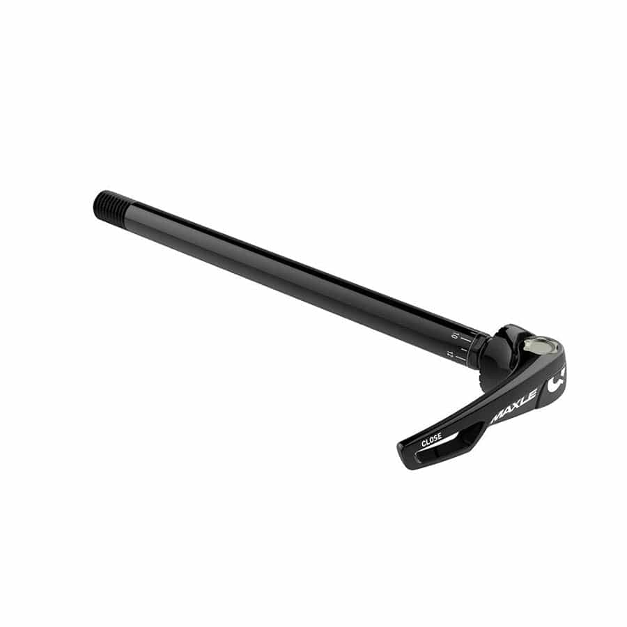 RockShox Rear Maxle - Image 5