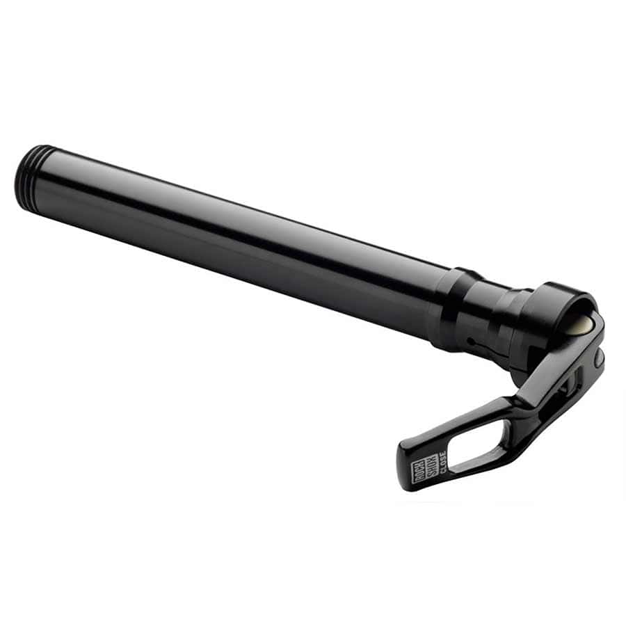 RockShox Front MTB Maxle - Image 10