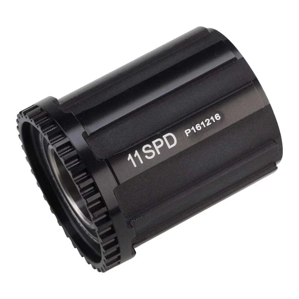 Zipp Cognition Rim Brake Freehub Kit - Image 3